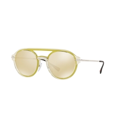 PRADA LINEA ROSSA PS 05TS - C10206 LIFESTYLE