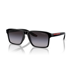 PRADA LINEA ROSSA PS 05YS - 1AB09U