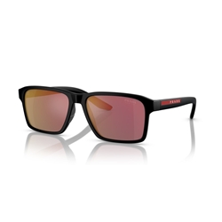 PRADA LINEA ROSSA PS 05YS - 1BO10A
