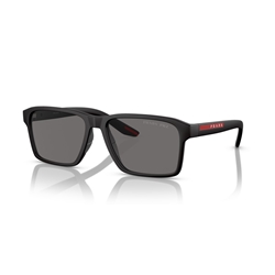 PRADA LINEA ROSSA PS 05YS - DG002G