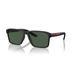 PRADA LINEA ROSSA PS 05YS - DG006U