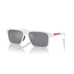 PRADA LINEA ROSSA PS 05YS - TWK40A