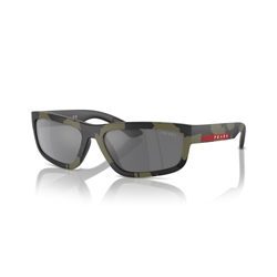 PRADA LINEA ROSSA PS 05ZS - 14X07G