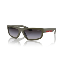 PRADA LINEA ROSSA PS 05ZS - 15X09U
