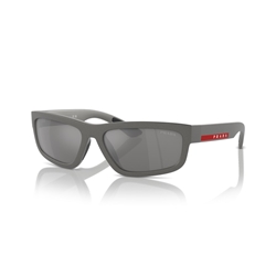 PRADA LINEA ROSSA PS 05ZS - 16X7W1