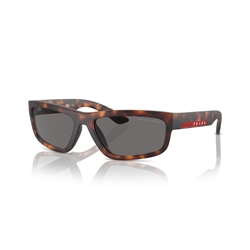 PRADA LINEA ROSSA PS 05ZS - 17X02G