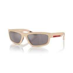 PRADA LINEA ROSSA PS 05ZS - VHR20J