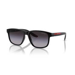 PRADA LINEA ROSSA PS 06YS - 1AB09U