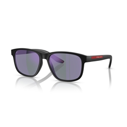 PRADA LINEA ROSSA PS 06YS - 1BO10J