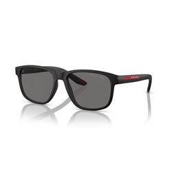 PRADA LINEA ROSSA PS 06YS - DG002G