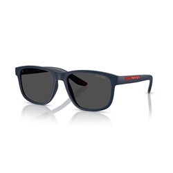 PRADA LINEA ROSSA PS 06YS - TFY06F