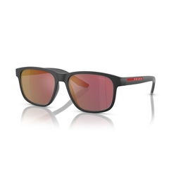 PRADA LINEA ROSSA PS 06YS - UFK10A