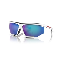 PRADA LINEA ROSSA PS 07YS - 15K08R
