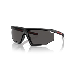 PRADA LINEA ROSSA PS 07YS - DG006F
