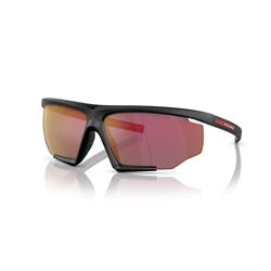 PRADA LINEA ROSSA PS 07YS - DG010A