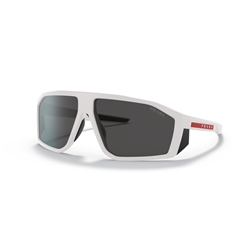 PRADA LINEA ROSSA PS 08WS - AAI06F