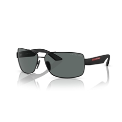 PRADA LINEA ROSSA PS 50ZS - 1AB02G
