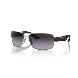 PRADA LINEA ROSSA PS 50ZS - 1BC09U