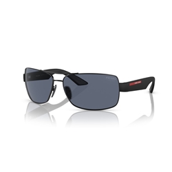PRADA LINEA ROSSA PS 50ZS - 1BO09R