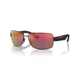 PRADA LINEA ROSSA PS 50ZS - 1BO10A