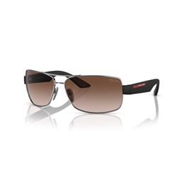 PRADA LINEA ROSSA PS 50ZS - 5AV02P
