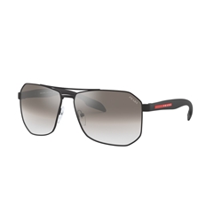 PRADA LINEA ROSSA PS 51VS - 1BO5O0