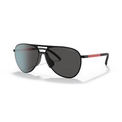 PRADA LINEA ROSSA PS 51XS - 1BO06L