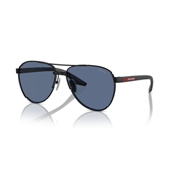PRADA LINEA ROSSA PS 51YS - 1BO06A