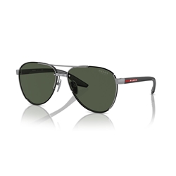 PRADA LINEA ROSSA PS 51YS - 5AV50F