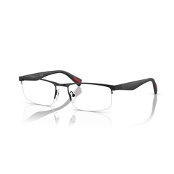 PRADA LINEA ROSSA PS 52FV - DG01O1 ACTIVE