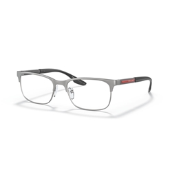 PRADA LINEA ROSSA PS 52NV - DG11O1