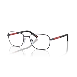 PRADA LINEA ROSSA PS 52QV - 06P1O1