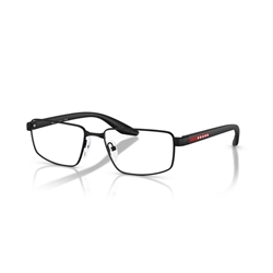 PRADA LINEA ROSSA PS 52RV - DG01O1