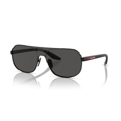 PRADA LINEA ROSSA PS 53YS - 1AB06F
