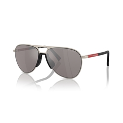 PRADA LINEA ROSSA PS 53ZS - 18X80I
