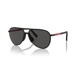 PRADA LINEA ROSSA PS 53ZS - 1BO06F