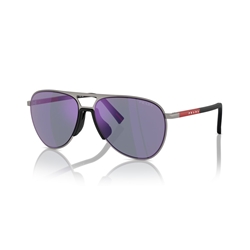 PRADA LINEA ROSSA PS 53ZS - 5AV10J