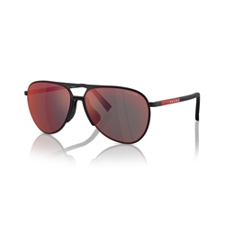 PRADA LINEA ROSSA PS 53ZS - DG008F