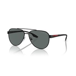 PRADA LINEA ROSSA PS 54TS - 1AB5Z1 LIFESTYLE