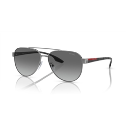 PRADA LINEA ROSSA PS 54TS - 5AV3M1 LIFESTYLE