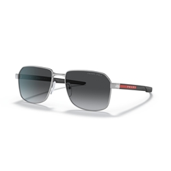 PRADA LINEA ROSSA PS 54WS - 1BC06G