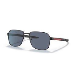 PRADA LINEA ROSSA PS 54WS - DG009R