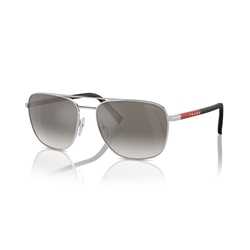PRADA LINEA ROSSA PS 54ZS - 1BC02M