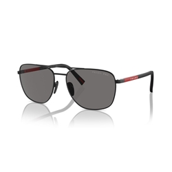PRADA LINEA ROSSA PS 54ZS - 1BO02G