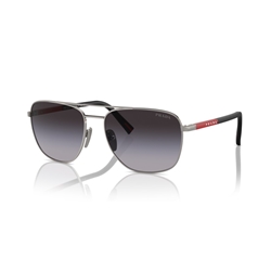 PRADA LINEA ROSSA PS 54ZS - 5AV09U