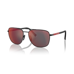 PRADA LINEA ROSSA PS 54ZS - DG008F