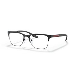 PRADA LINEA ROSSA PS 55OV - DG01O1