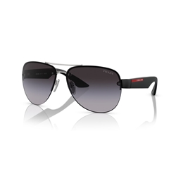 PRADA LINEA ROSSA PS 55YS - 1BC09U