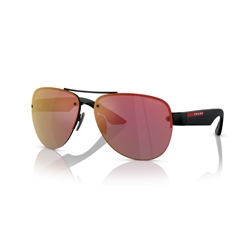 PRADA LINEA ROSSA PS 55YS - 1BO10A