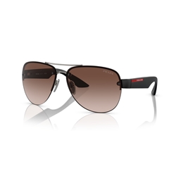 PRADA LINEA ROSSA PS 55YS - 5AV02P